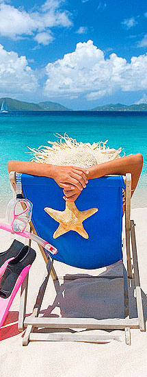 Last Minute Blowout Sale! Bonus Offers of Cruises, Resorts, & Guided Vacations Last Minute Blowout Sale! Bonus Offers of Cruises, Resorts, & Guided Vacations