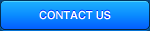 Contact Us Contact Us