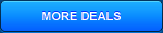 More Deals More Deals