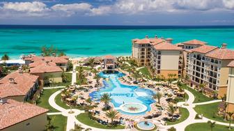 Resorts are ready to welcome you for Caribbean vacation season!