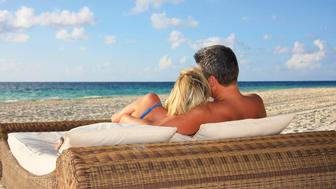 Escape with your Valentine to the best romantic resorts!