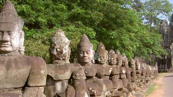 Get the scoop on Contiki's incredible 'Asia Adventure' with this exclusive insider review!