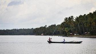 Sail onboard river and luxury cruise ships during special destination luxury cruise vacation!