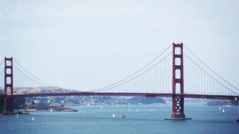 See San Francisco like a local with select guided vacations!