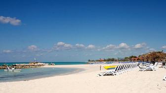 Visit one of the many incredible 2012 Bahamas resorts on your next vacation!