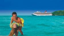 What are the best ports-of-call to cruise from?