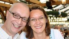 Check out Avoya Travel's exclusive interview with Nico Zenner, President of Brendan Vacations!