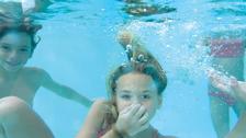 Favorite Kid-Friendly Cruise Lines