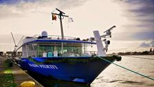 Avoya Travel Insider Peek at River Cruising!