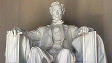 Relive American History on U.S.A. guided vacations!
