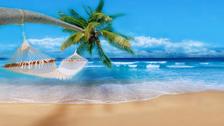 TOP PICK SPOTLIGHT: Best Caribbean Beaches