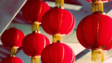 Best Asia Luxury Cruise Experiences
