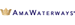 Ama Waterways Deals