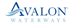 Avalon Cruise Deals Avalon Cruise Deals