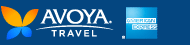 Avoya Travel� - American Express