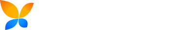 Avoya Travel