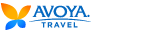 Avoya Travel