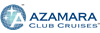 Azamara Cruises