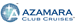 Azamara Club Cruises