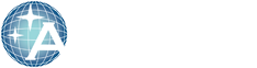 Azamara Cruises