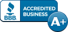 Click to verify BBB accreditation and to see a BBB report for America's Vacation Center, LLC