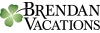 Brendan Tours