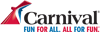 Carnival Cruises