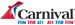 Carnival Cruise Deals