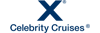 Celebrity Cruises