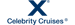 Celebrity Cruises Deals