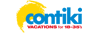 Contiki