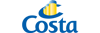Costa Cruises