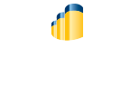 Costa Cruises