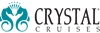 Crystal Cruises