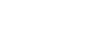 Crystal Cruises