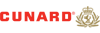 Cunard Cruises
