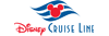 Disney Cruises