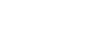 Disney Cruises