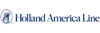 Holland America