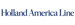 Holland America Cruise Deals