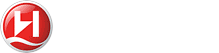 Hurtigruten
