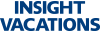 Insight Vacations