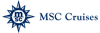 MSC Cruises