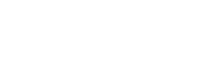 MSC Cruises