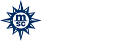 MSC Cruises