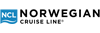 Norwegian Cruise Line