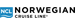 Norwegian Cruise Deals