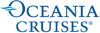 Oceania Cruises