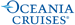 Oceania Cruise Deals