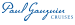 Paul Gauguin Cruise Deals